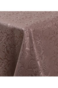 SKTBC018 manufacturing conference table set style design round table set style catering cloth custom wedding Hotel table set style table set factory 80 * 80cm 120 * 160cm 120 * 180cm 140 * 140cm 140 * 180cm 150 * 210cm 160 * 160cm 160 * 240cm 180 * 300cm detail view-5 SKTBC018 manufacturing conference table set style design round table set style catering cloth custom wedding Hotel table set style table set factory 80 * 80cm 120 * 160cm 120 * 180cm 140 * 140cm 140 * 180cm 150 * 210cm 160 * 160cm 160 * 240cm 180 * 300cm detail view-5